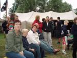 kamp 2007 084.jpg