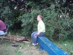 kamp 2007 085.jpg