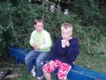 kamp 2007 086.jpg