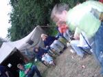 kamp 2007 087.jpg