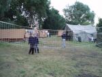 kamp 2007 088.jpg
