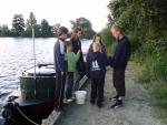 kamp 2007 090.jpg