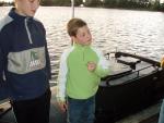 kamp 2007 091.jpg