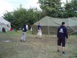 kamp 2007 092.jpg
