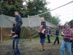 kamp 2007 093.jpg