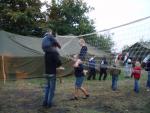 kamp 2007 094.jpg