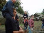 kamp 2007 095.jpg