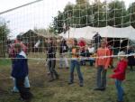 kamp 2007 096.jpg