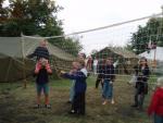 kamp 2007 097.jpg