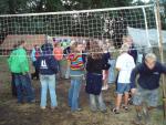 kamp 2007 098.jpg