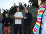 kamp 2007 099.jpg