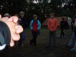 kamp 2007 100.jpg