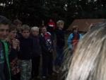 kamp 2007 101.jpg