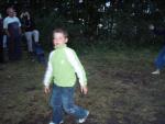 kamp 2007 102.jpg