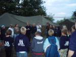 kamp 2007 103.jpg