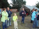 kamp 2007 104.jpg