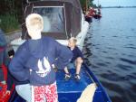 kamp 2007 105.jpg