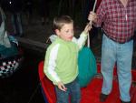 kamp 2007 106.jpg