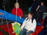 kamp 2007 107.jpg