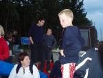 kamp 2007 108.jpg