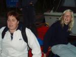 kamp 2007 110.jpg