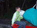 kamp 2007 111.jpg