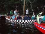 kamp 2007 112.jpg