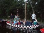 kamp 2007 113.jpg