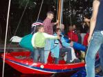 kamp 2007 114.jpg