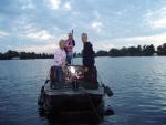 kamp 2007 115.jpg