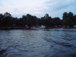 kamp 2007 116.jpg