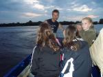 kamp 2007 117.jpg