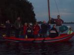kamp 2007 118.jpg