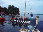 kamp 2007 119.jpg