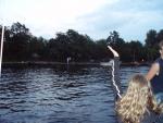 kamp 2007 120.jpg