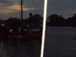 kamp 2007 121.jpg
