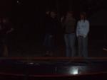 kamp 2007 122.jpg