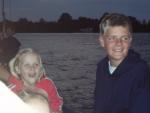 kamp 2007 123.jpg