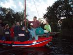 kamp 2007 124.jpg