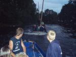 kamp 2007 125.jpg