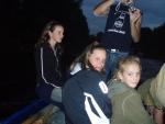 kamp 2007 126.jpg