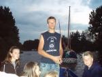 kamp 2007 127.jpg