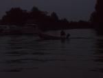 kamp 2007 128.jpg