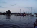kamp 2007 129.jpg