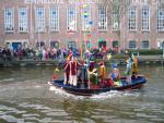 sint en piet 2007 015.jpg