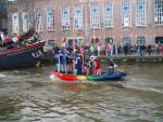 sint en piet 2007 016.jpg