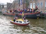 sint en piet 2007 018.jpg