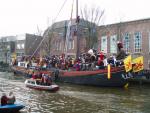 sint en piet 2007 023.jpg