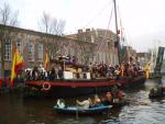 sint en piet 2007 026.jpg