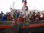 sint en piet 2007 030.jpg